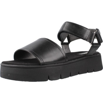 Geox  Sandalen D DANDRA 40 günstig online kaufen