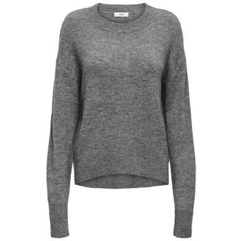 JDY  Pullover 15337726 günstig online kaufen