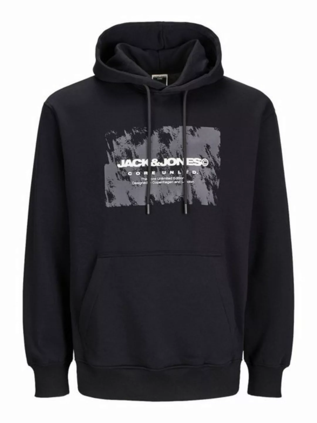 Jack & Jones Sweatshirt günstig online kaufen