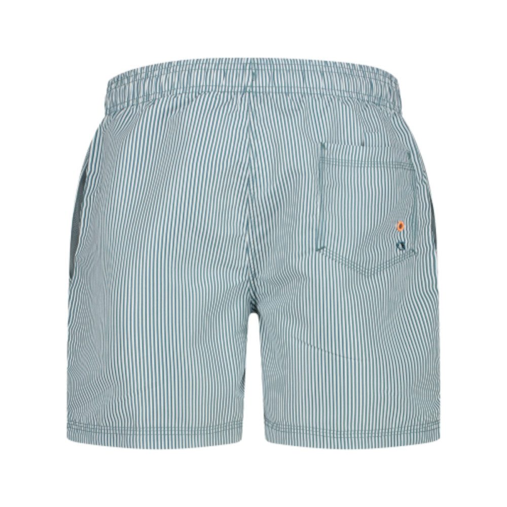 CMP Badeshorts CMP Herren Badeshort Man günstig online kaufen