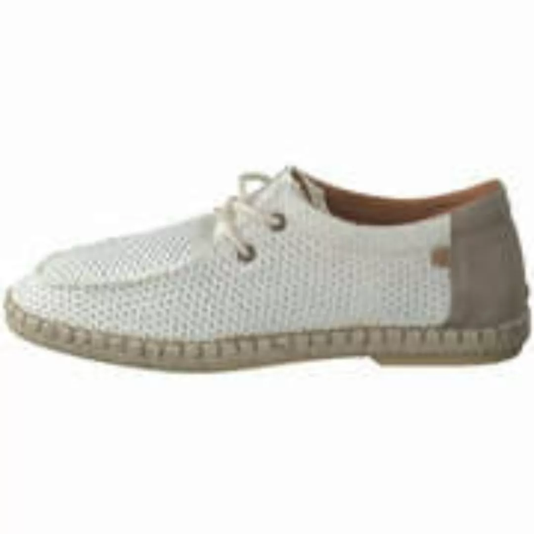 Verbenas Espadrilles Herren beige|beige|beige günstig online kaufen