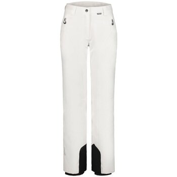 Icepeak Skihose "D SKIHOSE FREYUNG" günstig online kaufen