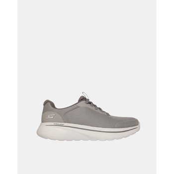 Skechers  Sneaker 217078 GO WALK ARCH FIT N JOY günstig online kaufen
