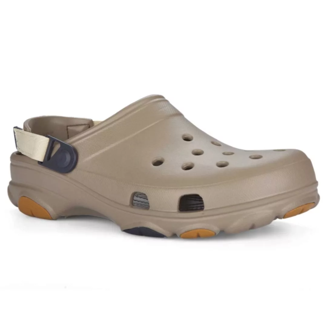 CROCS Clog "Classic all Terrain" günstig online kaufen