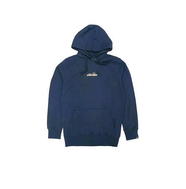 Ellesse Kapuzenpullover Pershuta OH günstig online kaufen