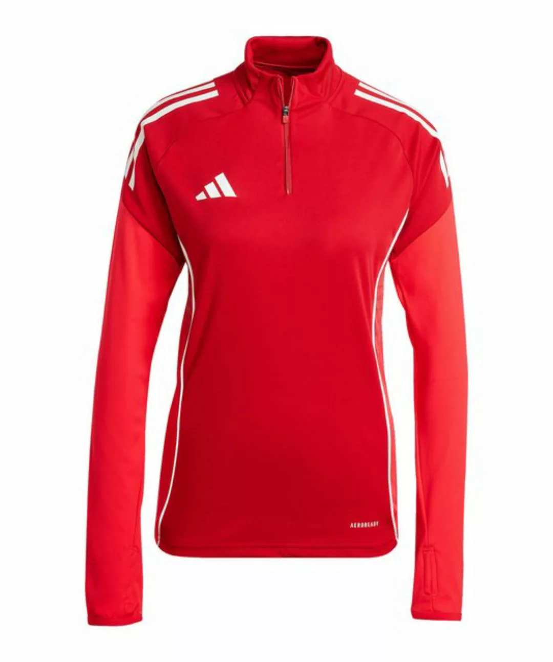 adidas Performance Sweater adidas Performance günstig online kaufen