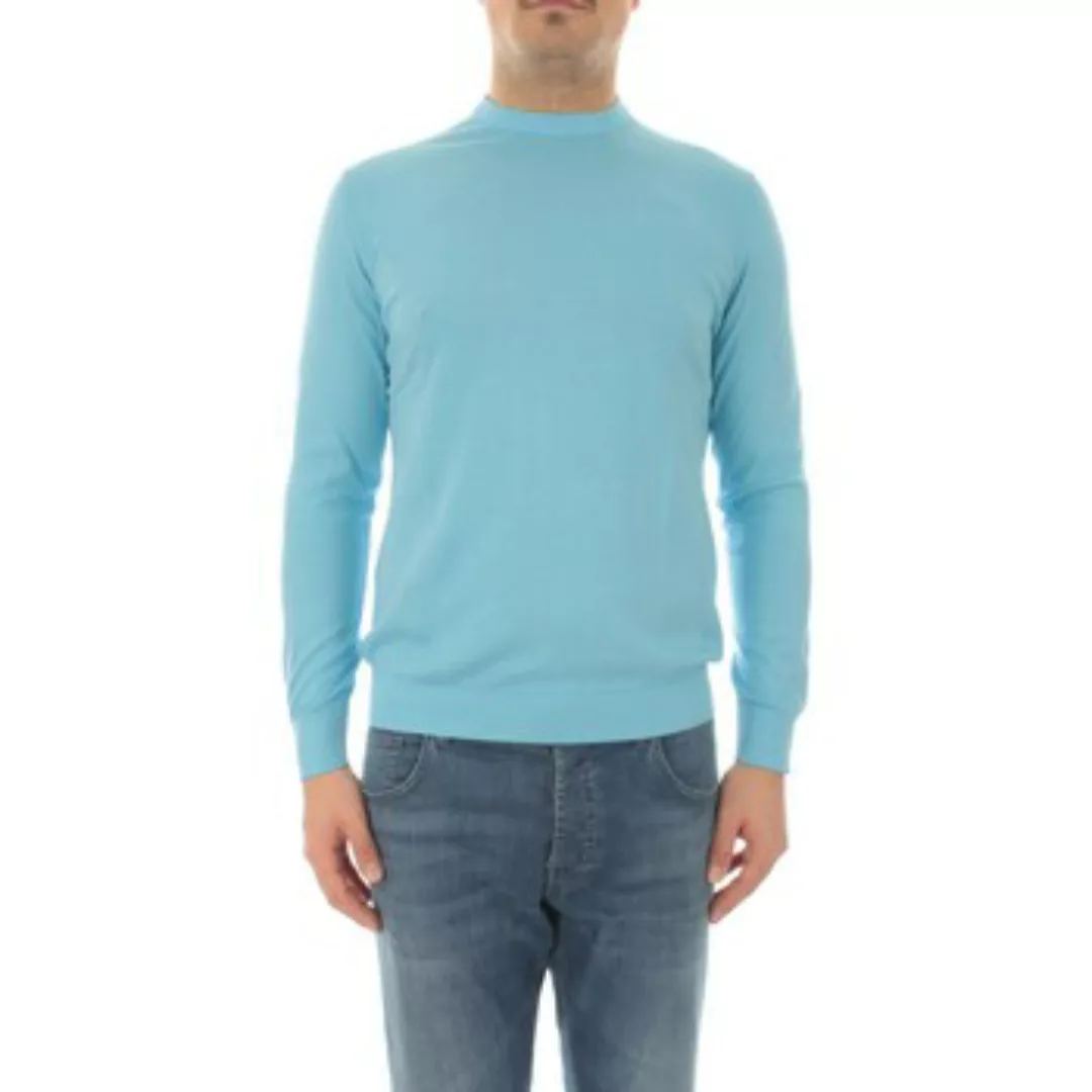 Fedeli  Pullover 7UED8015 günstig online kaufen