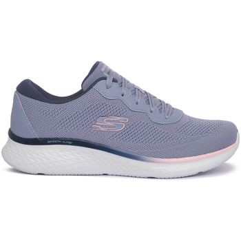 Skechers  Sneaker BLMTSKETCH LITE günstig online kaufen