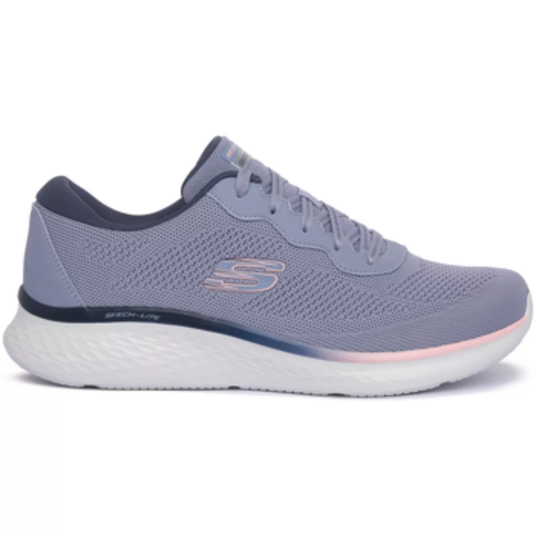 Skechers  Fitnessschuhe Sportschuhe SKECH-LITE PRO - WARM GLOW 150019 BLMT günstig online kaufen