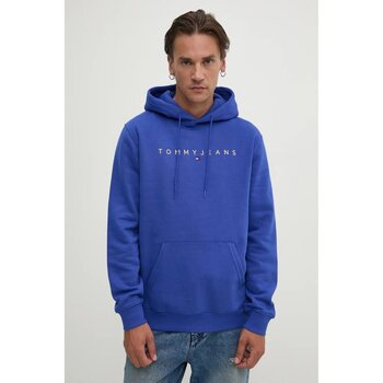 Tommy Jeans  Sweatshirt DM0DM20503 günstig online kaufen