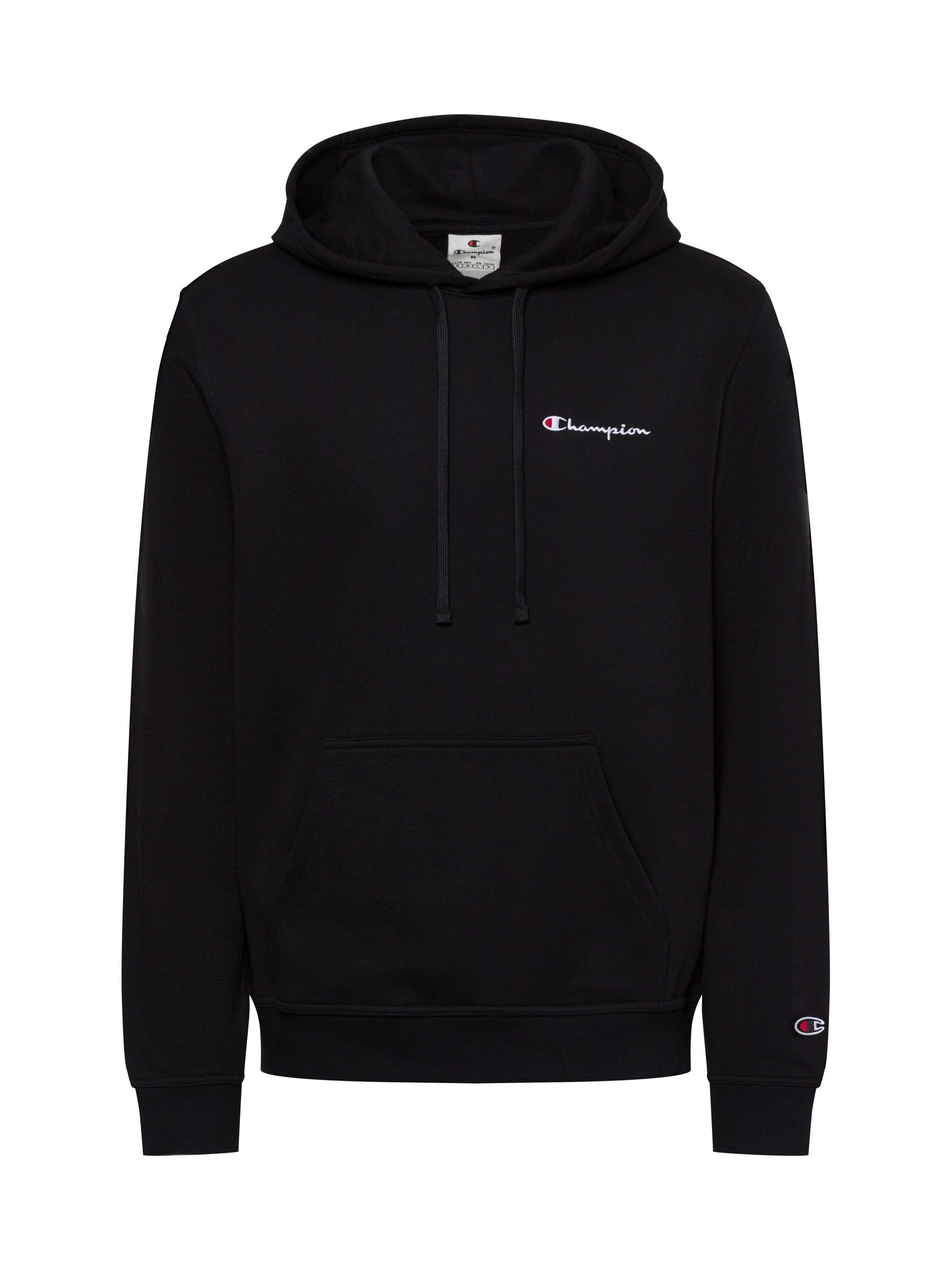 Champion Kapuzenpullover Hooded Sweatshirt NBK günstig online kaufen