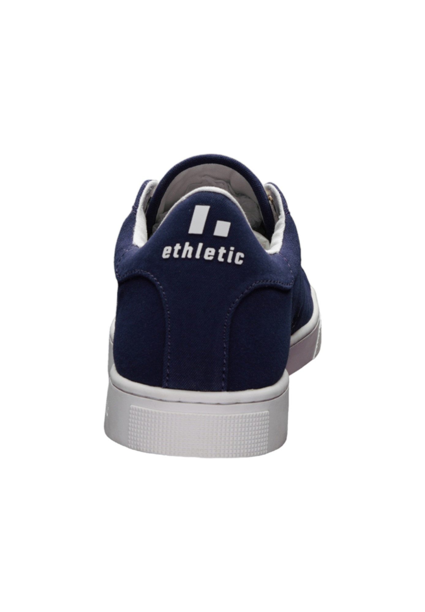 ETHLETIC Sneaker "Active Lo Cut", Keine Angabe günstig online kaufen