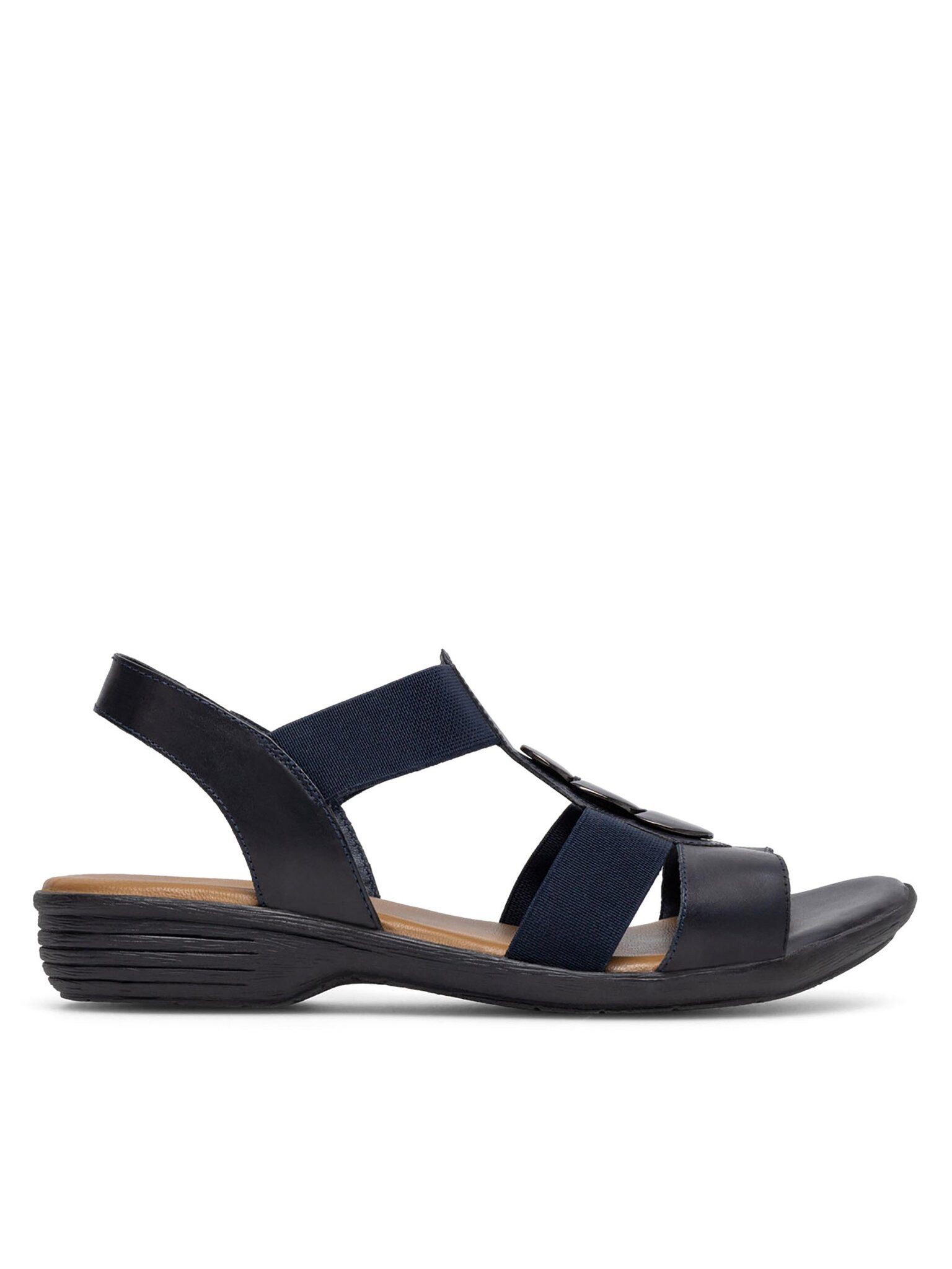Go Soft Go Soft Sandalen Damen günstig online kaufen