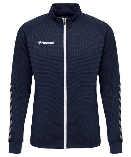 hummel Sweatjacke hmlAUTHENTIC Poly Trainingsjacke F1006 günstig online kaufen