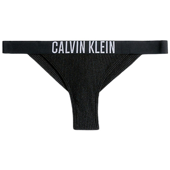 Calvin Klein Jeans  Bikini Ober- und Unterteile BRAZILIAN KW0KW02019 günstig online kaufen
