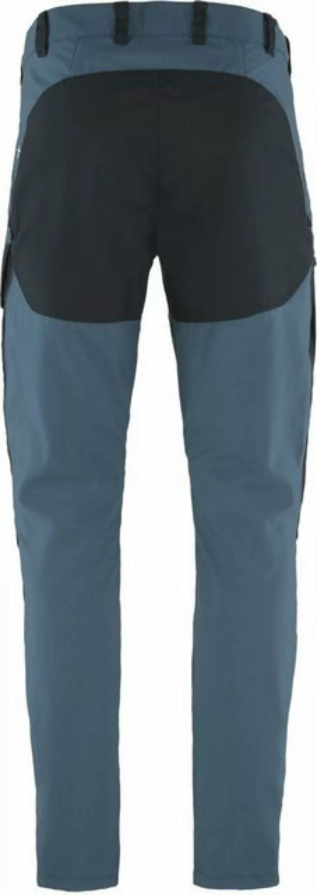 Fjällräven Outdoorhose Fjällräven M Abisko Midsummer Trousers Long Herren günstig online kaufen