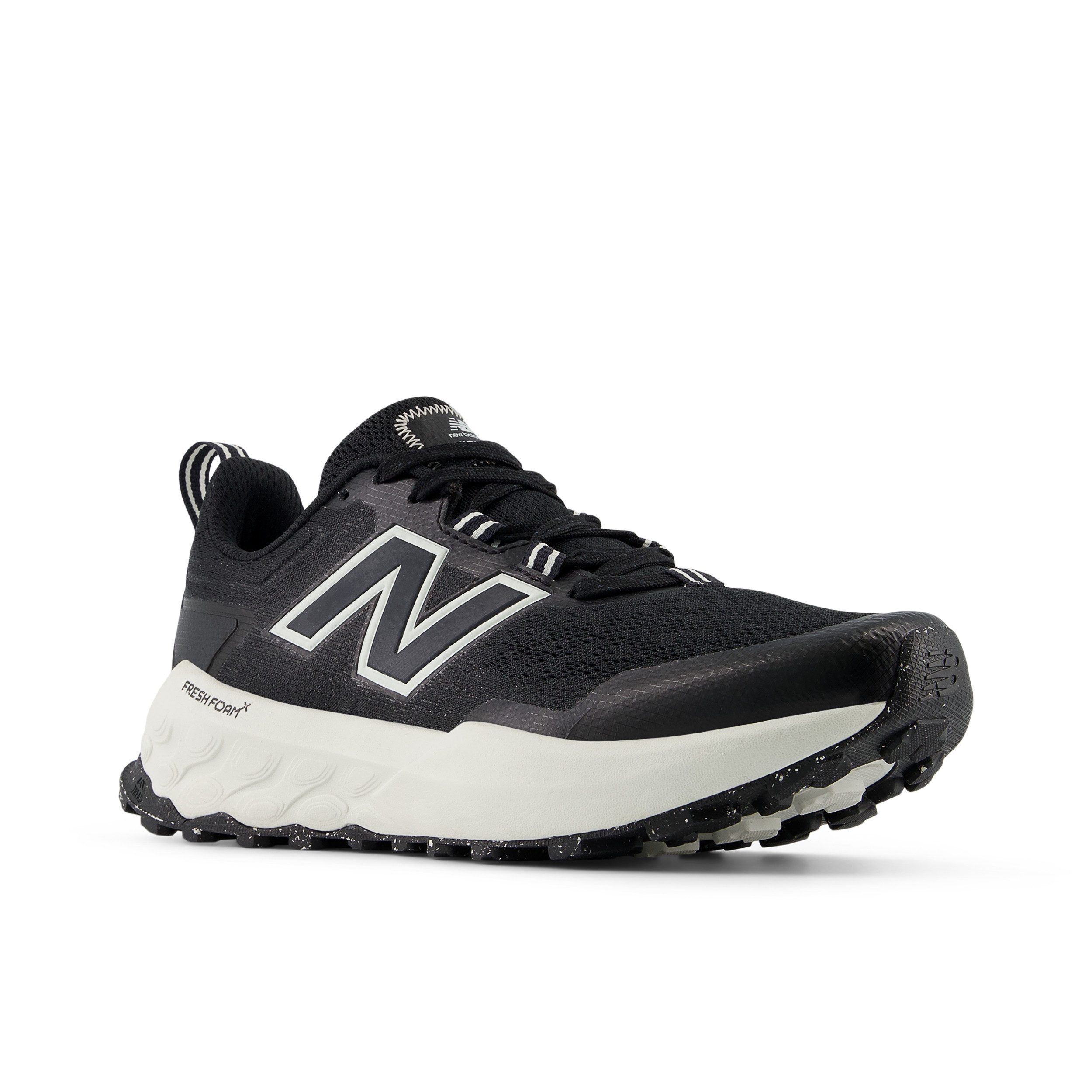 New Balance Fresh Foam Garoé Laufschuh günstig online kaufen