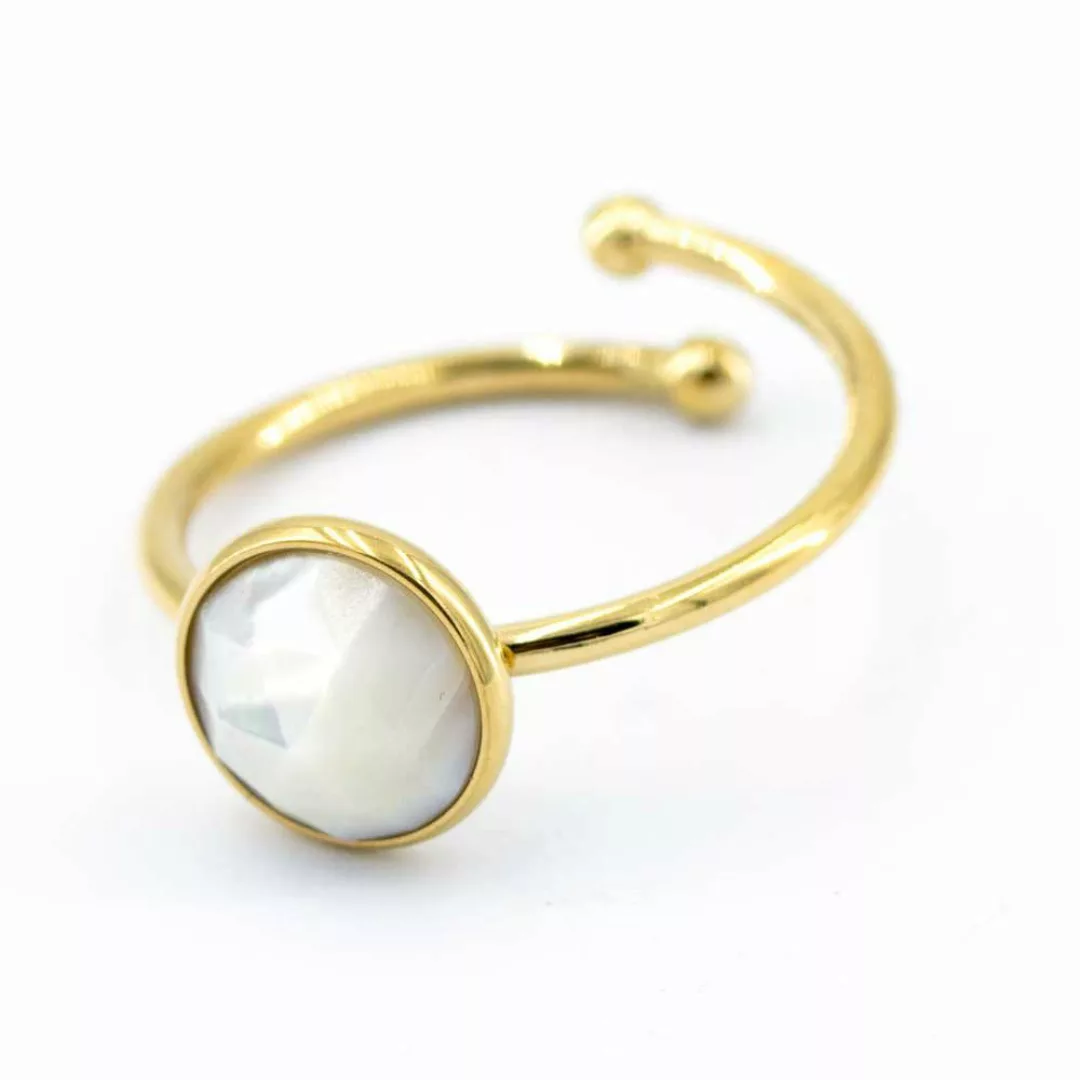 Sergio Engel Fingerring Beach Ring 01 günstig online kaufen