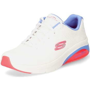 Skechers  Sneaker Skechair Extreme 20 günstig online kaufen