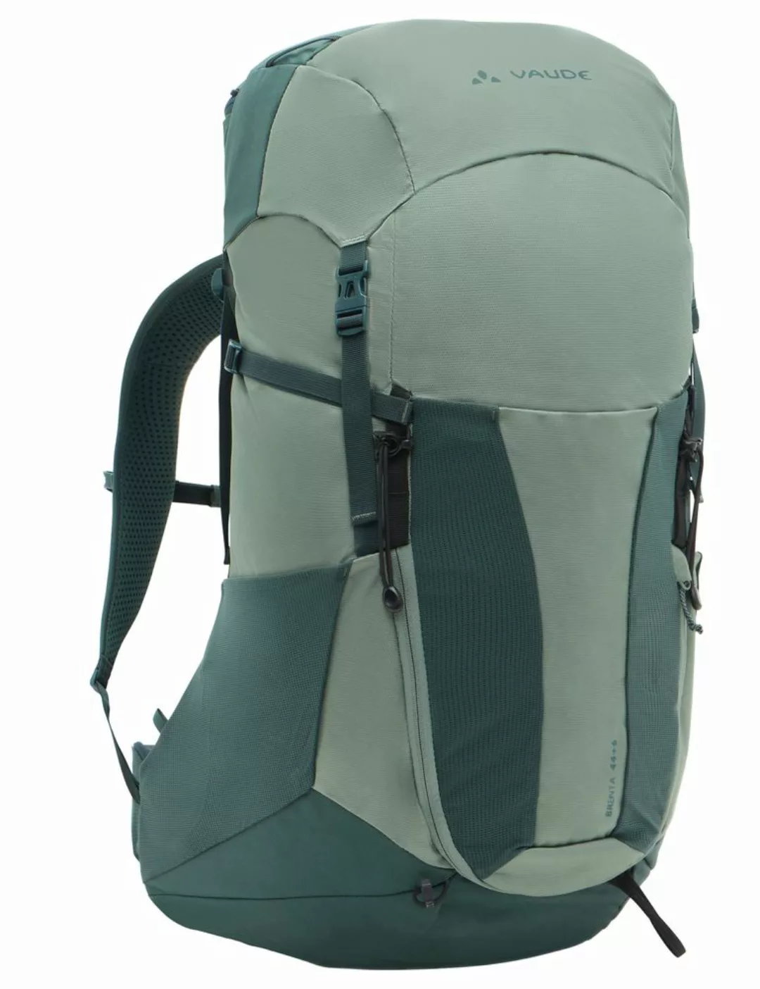 Vaude Brenta 44+6 - Wanderrucksack günstig online kaufen