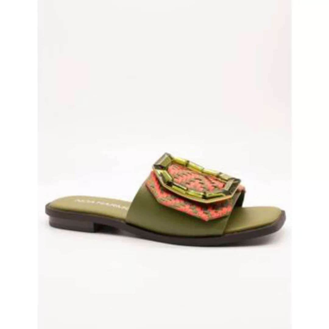 Noa Harmon  Sandalen - günstig online kaufen