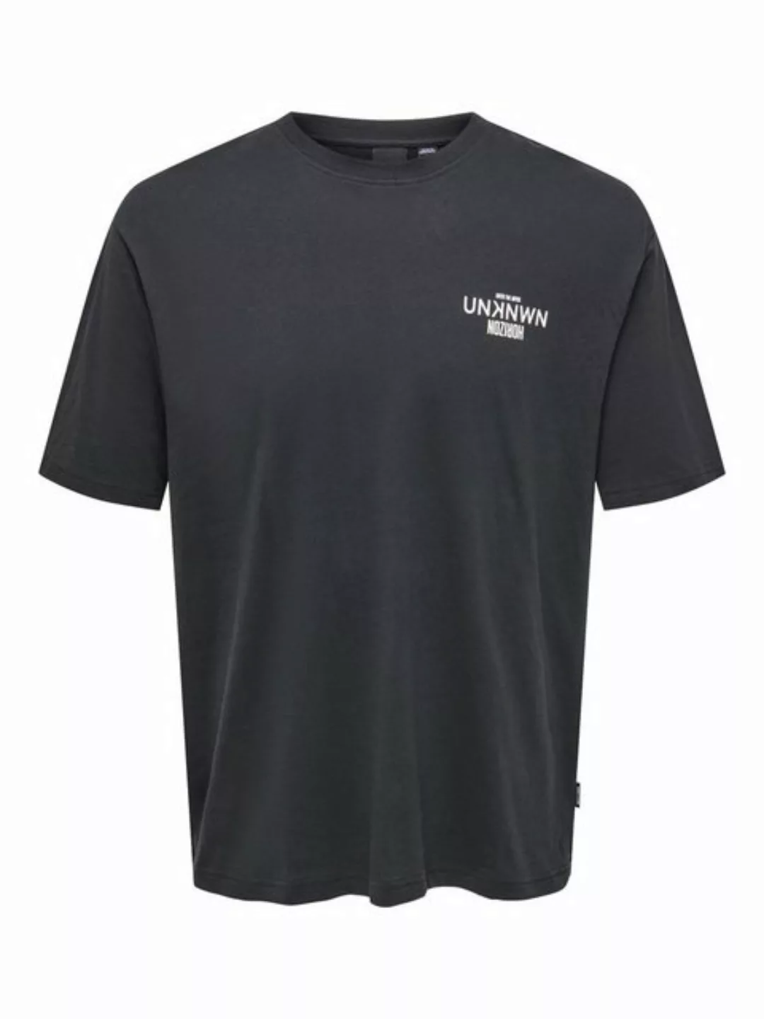 ONLY & SONS T-Shirt ONSKeane (1-tlg) günstig online kaufen