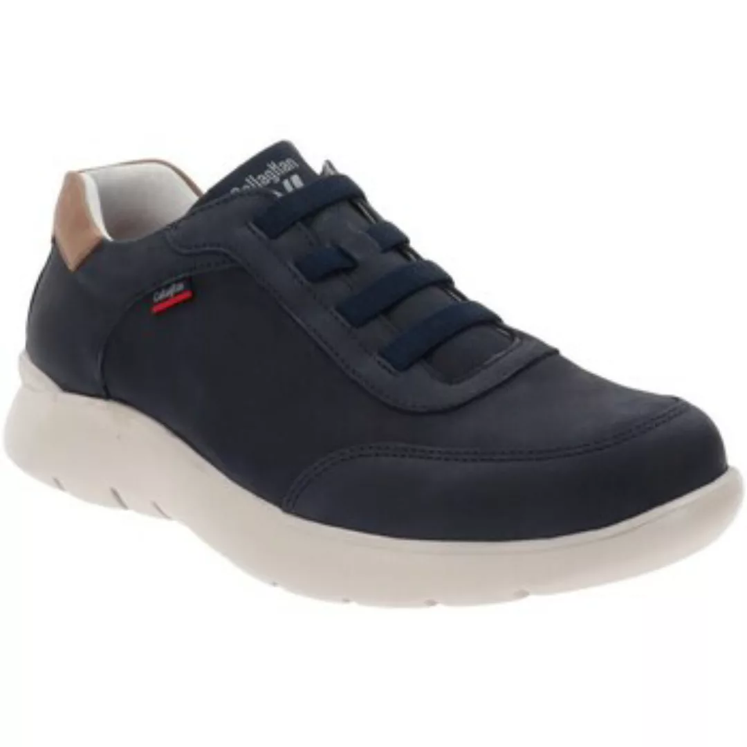 CallagHan  Sneaker CH-51307 günstig online kaufen