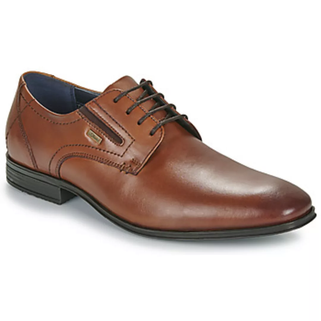 s.Oliver 5-13210-41 Herren Schnürschuh günstig online kaufen