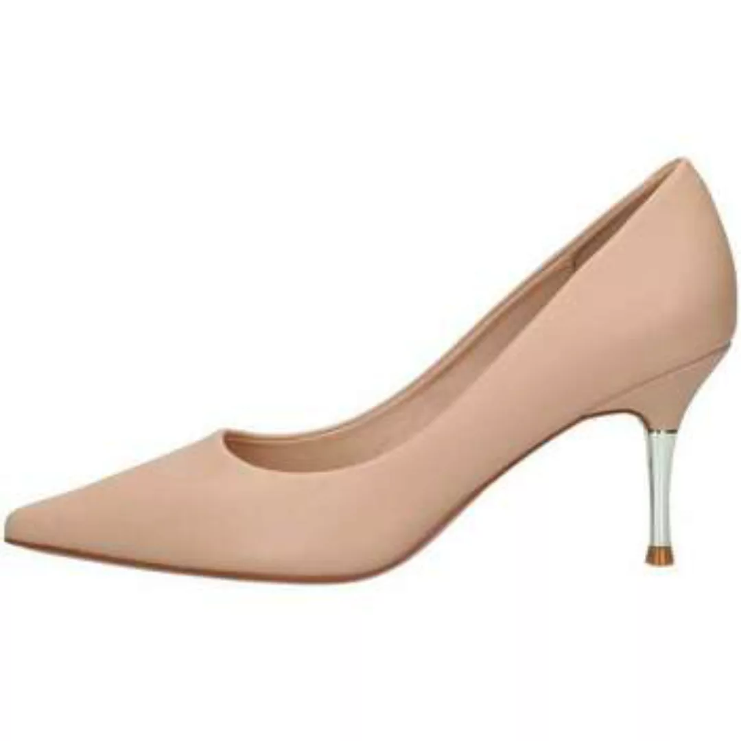 Nine West  Pumps - günstig online kaufen