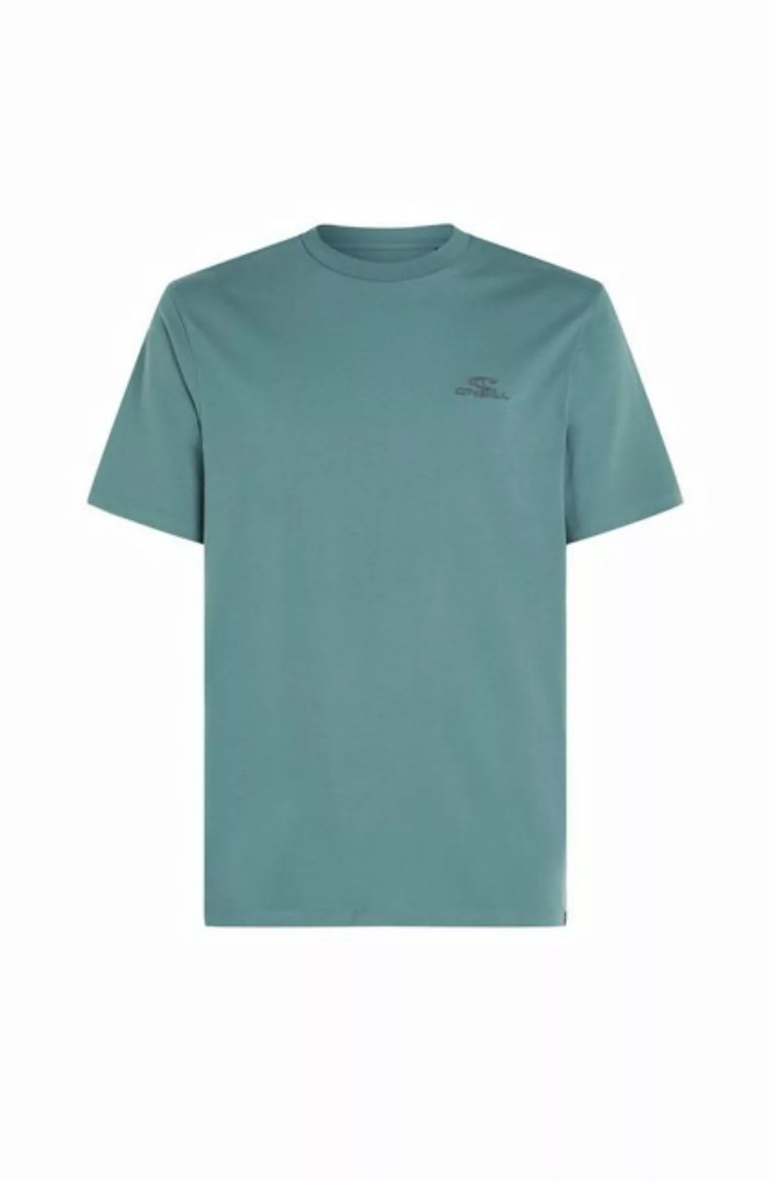 O'Neill T-Shirt O'NEILL SMALL LOGO T-SHIRT günstig online kaufen