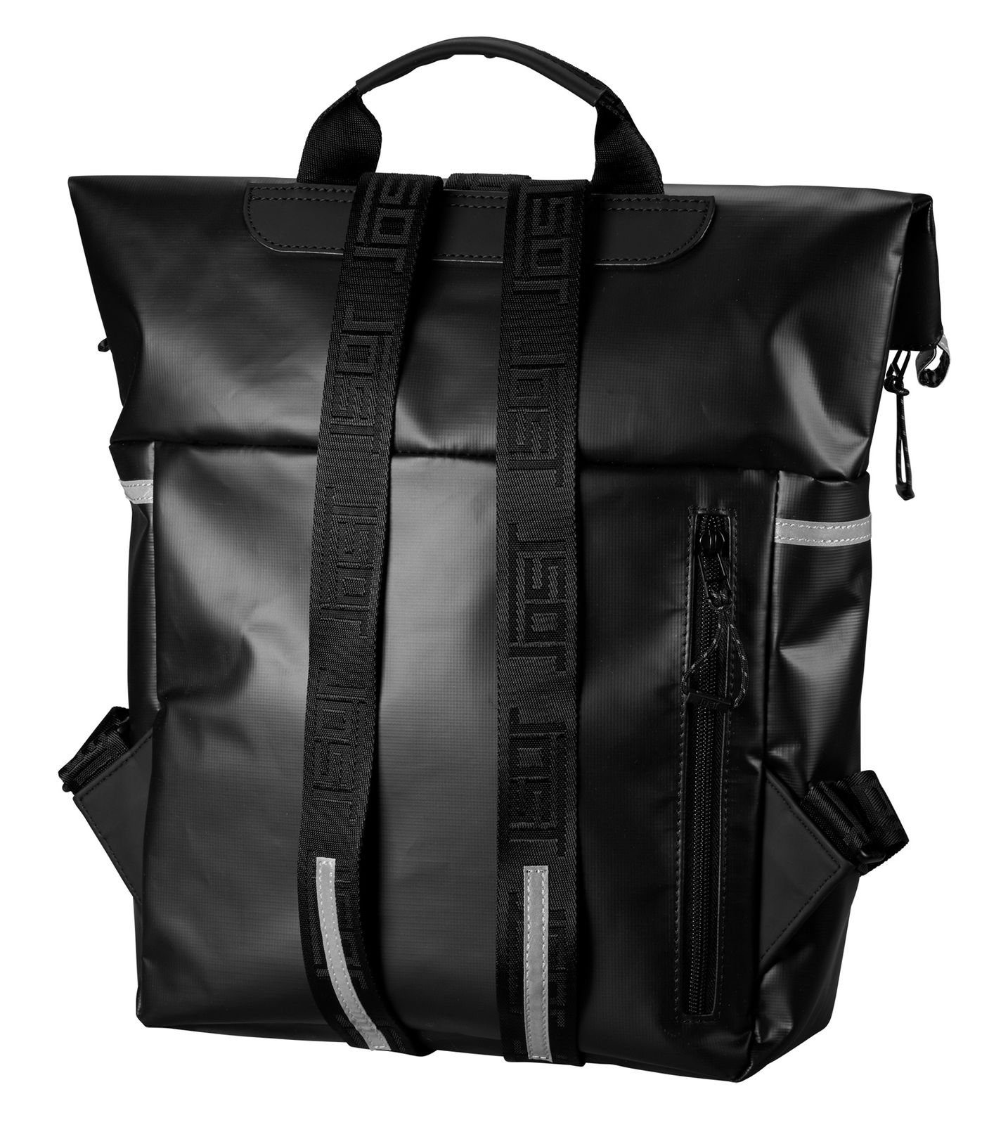 Jost Rucksack Tolja günstig online kaufen