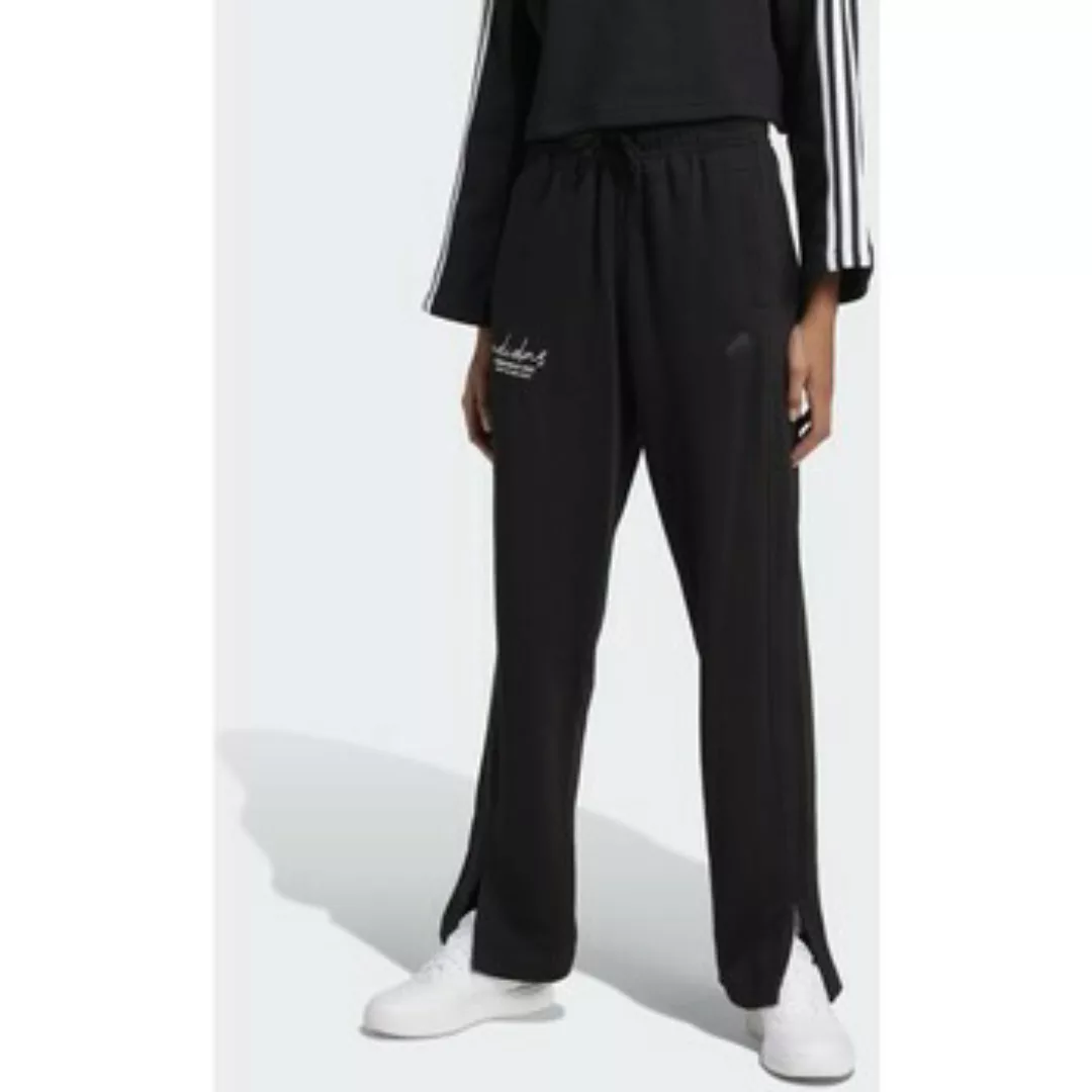 adidas  Hosen - günstig online kaufen