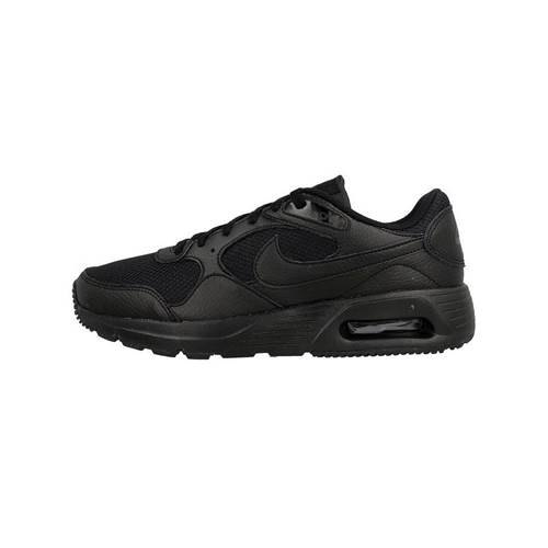 Nike Sportswear Sneaker "AIR MAX SC" günstig online kaufen