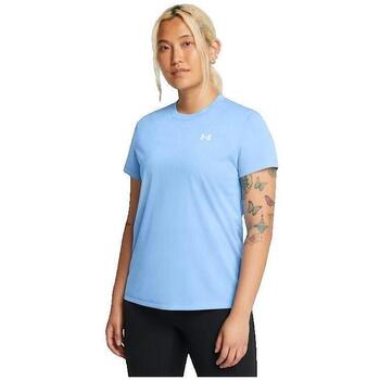 Under Armour  T-Shirts & Poloshirts Énigme Technologique Ua günstig online kaufen