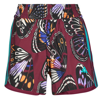 adidas  Shorts Farm Pacer Shorts günstig online kaufen