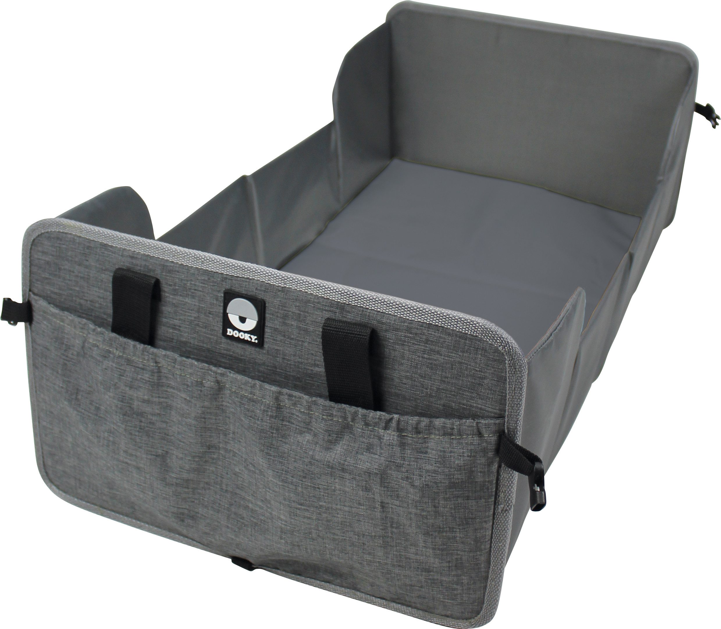 Dooky Baby-Reisebett Reisebett, Kinderbett, Baby, Reise-Bett, günstig online kaufen