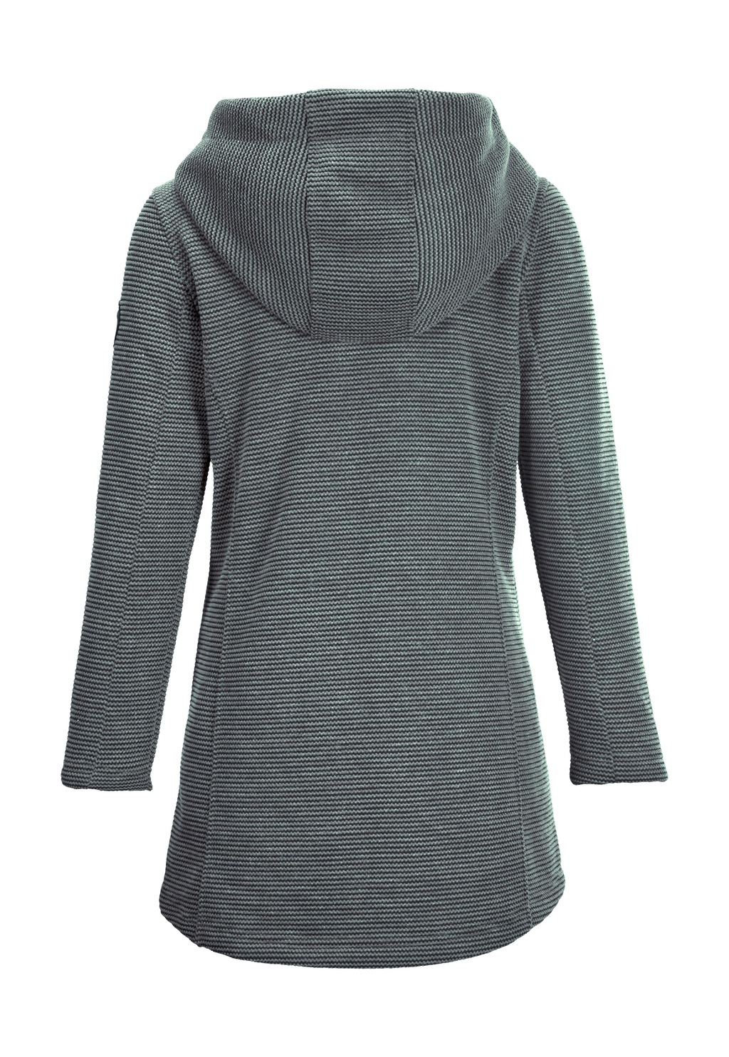 G.I.G.A. DX by killtec Fleecejacke "GW 54 WMN KNTFLC PRK", Windabweisender günstig online kaufen