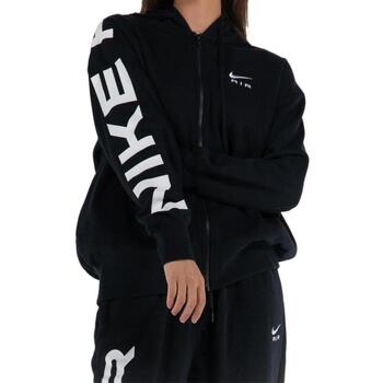 Nike  Sweatshirt FB8047-010 günstig online kaufen