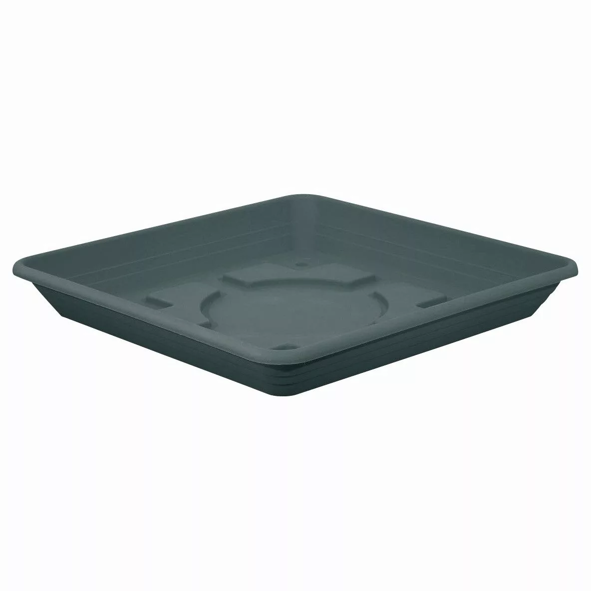 Geli Blumentopfuntersetzer Geli Untersetzer Nora Terrakotta günstig online kaufen