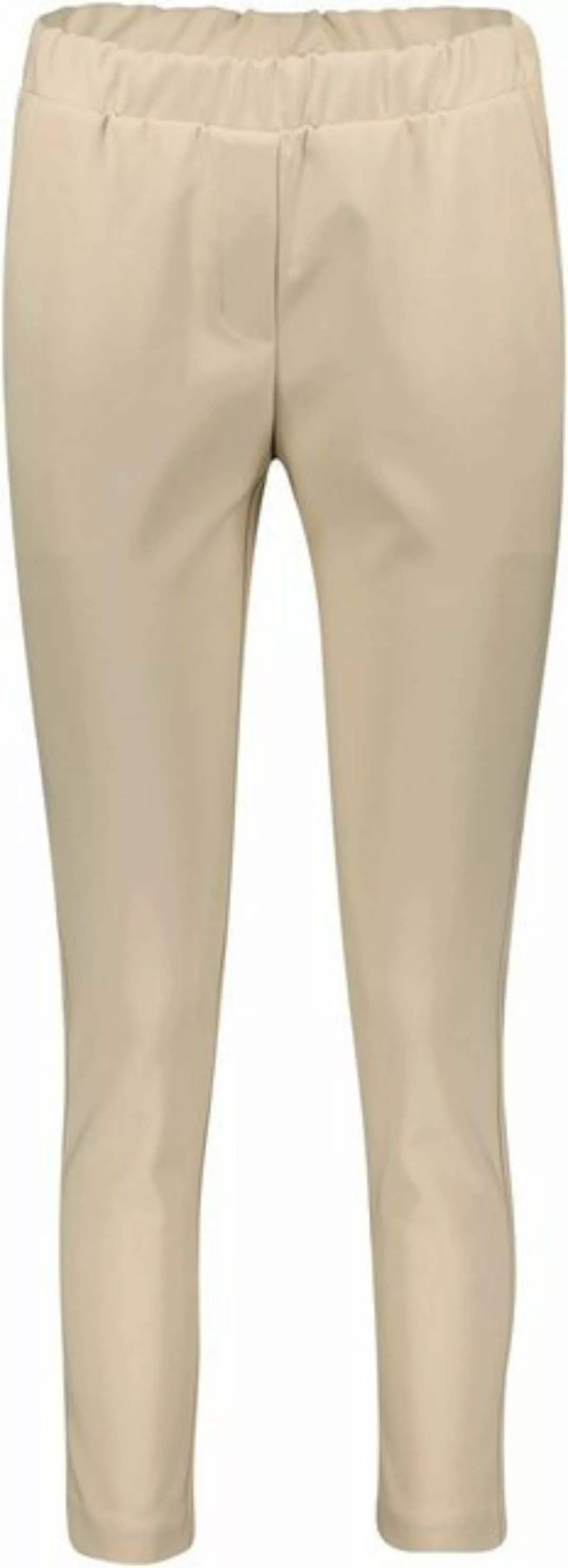 IMPERIAL Röhrenhose P SR8BFE Biflex Classic günstig online kaufen