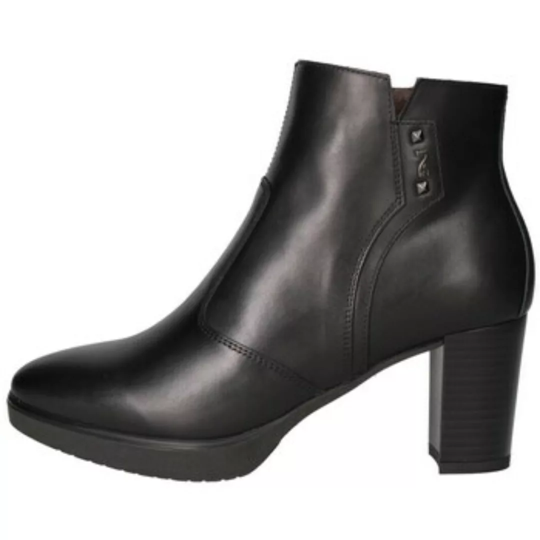 NeroGiardini  Stiefeletten I411200d Tronchetto Frau günstig online kaufen