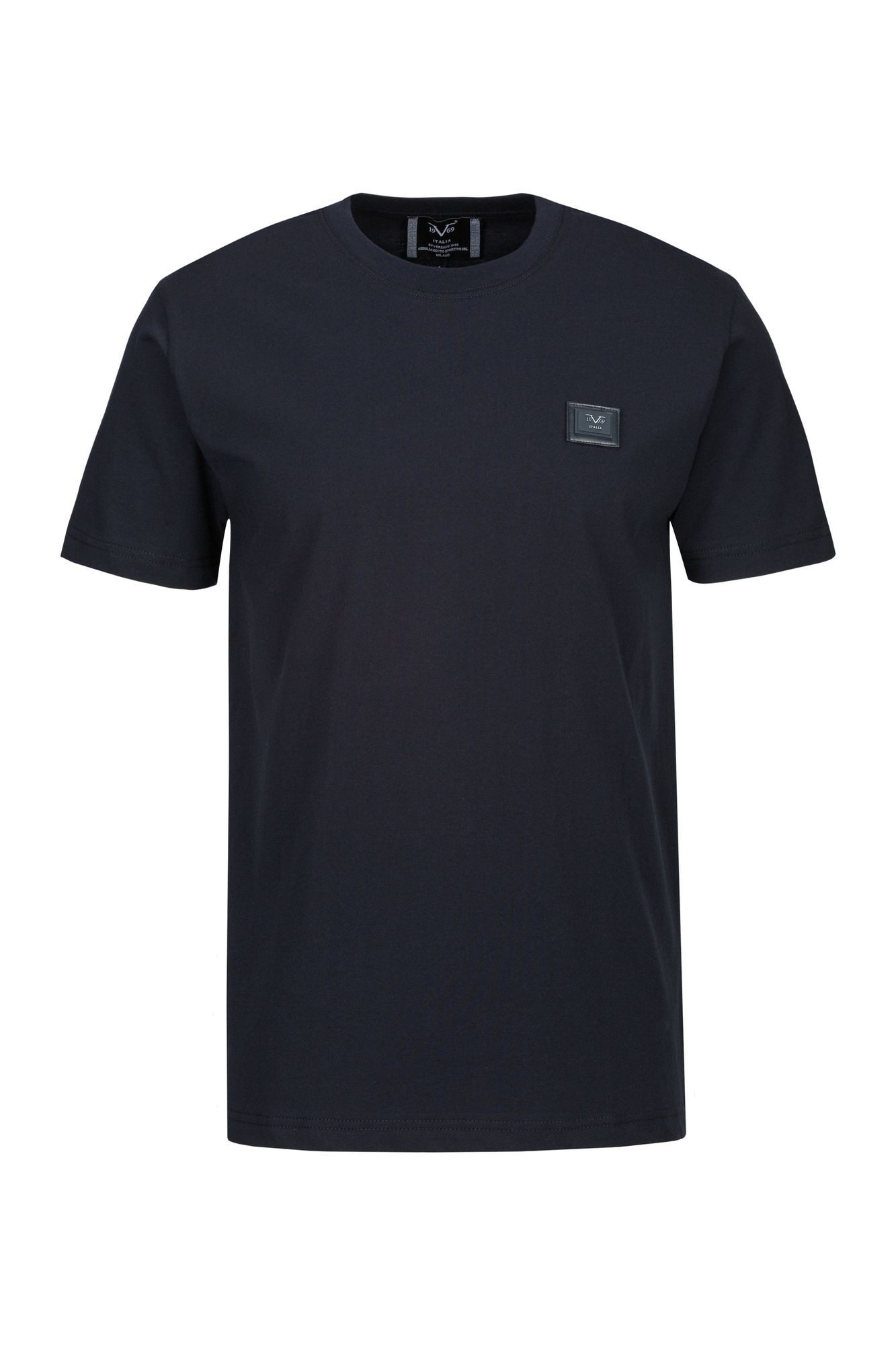 19V69 ITALIA T-Shirt RAFAEL MP günstig online kaufen