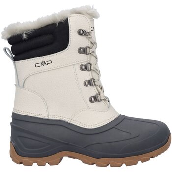 Cmp  Stiefel Stiefeletten Atka W Snow Boot WP 3Q79546 A312 günstig online kaufen