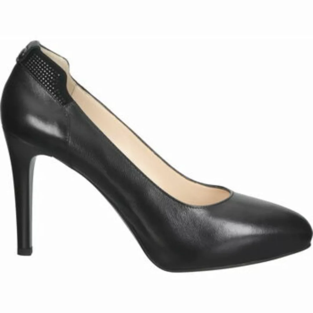 NeroGiardini  Pumps Pumps günstig online kaufen