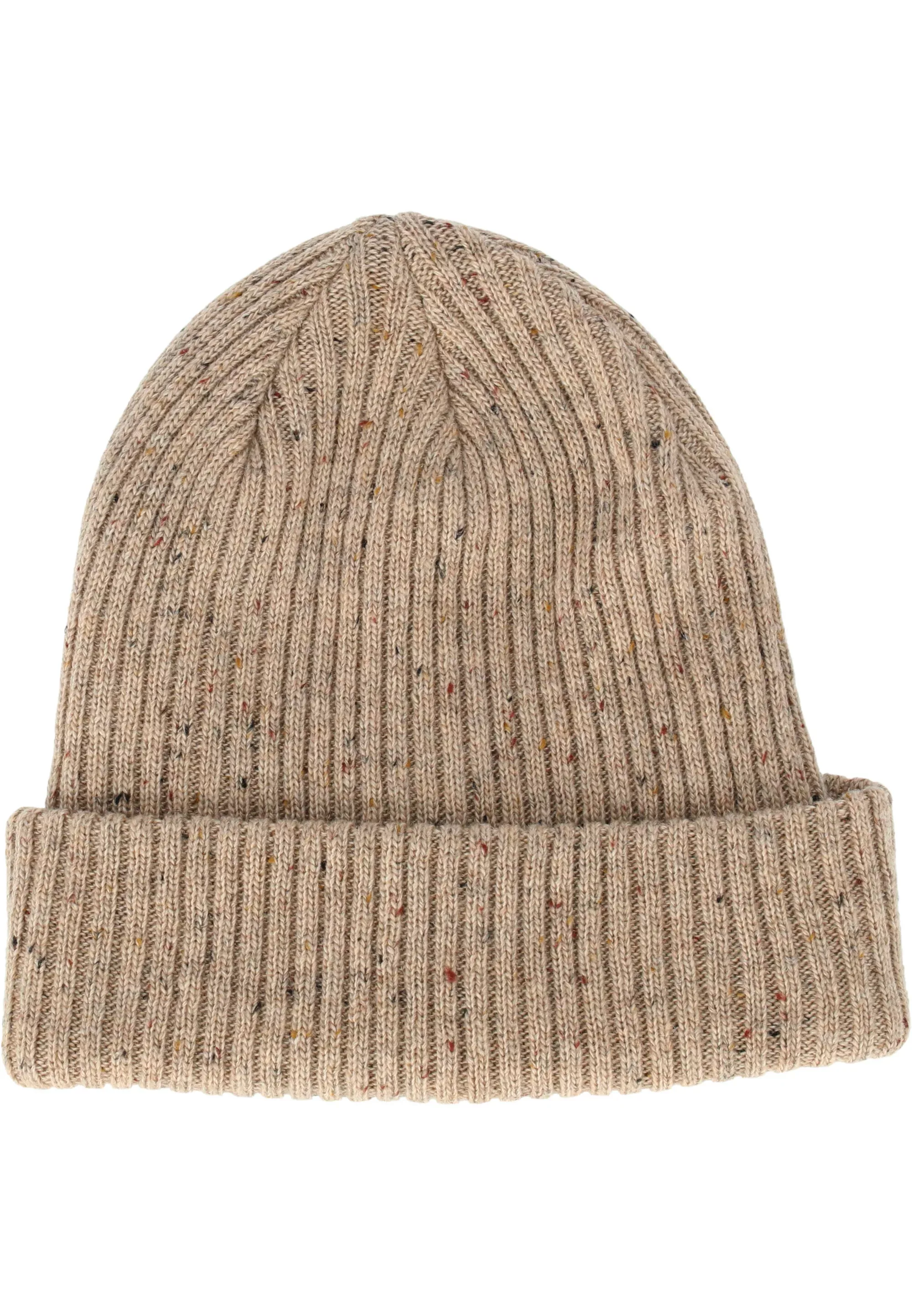 WHISTLER Beanie "Hammeron", mit mulesingfreier Wolle günstig online kaufen