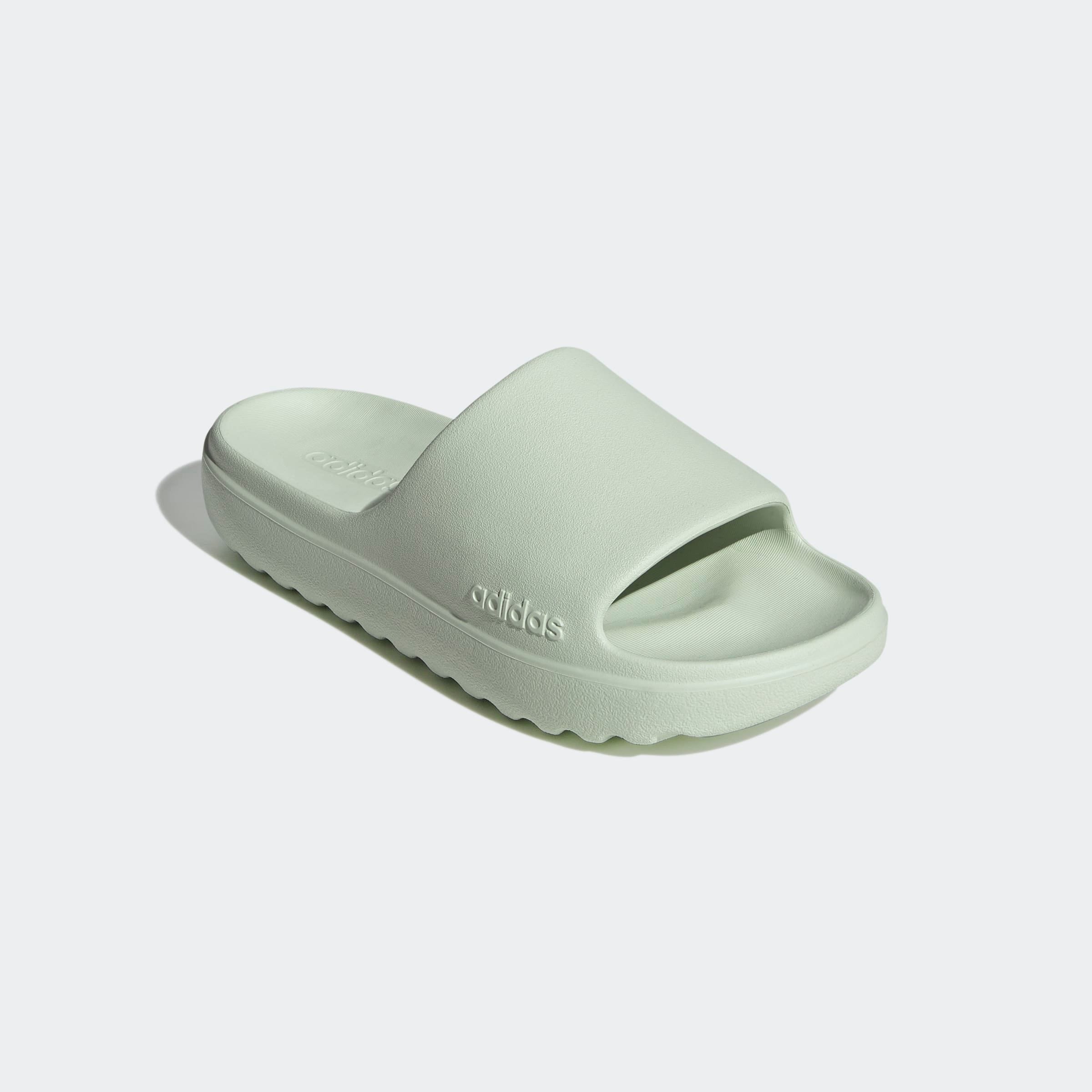 adidas Sportswear Badesandale "LUMIA ADILETTE" günstig online kaufen