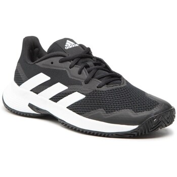 adidas  Sneaker Courtjam Control günstig online kaufen