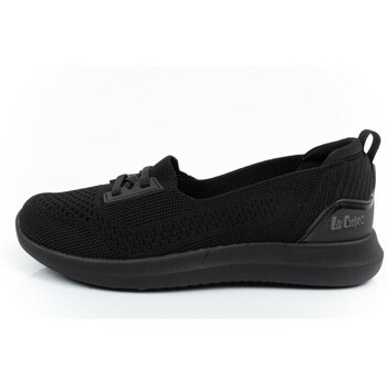 Lee Cooper  Sneaker LCW25063198L günstig online kaufen