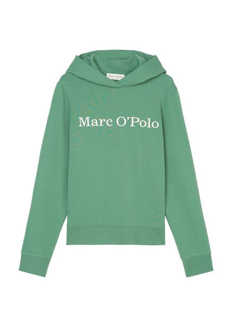 Marc O'Polo Sweater günstig online kaufen