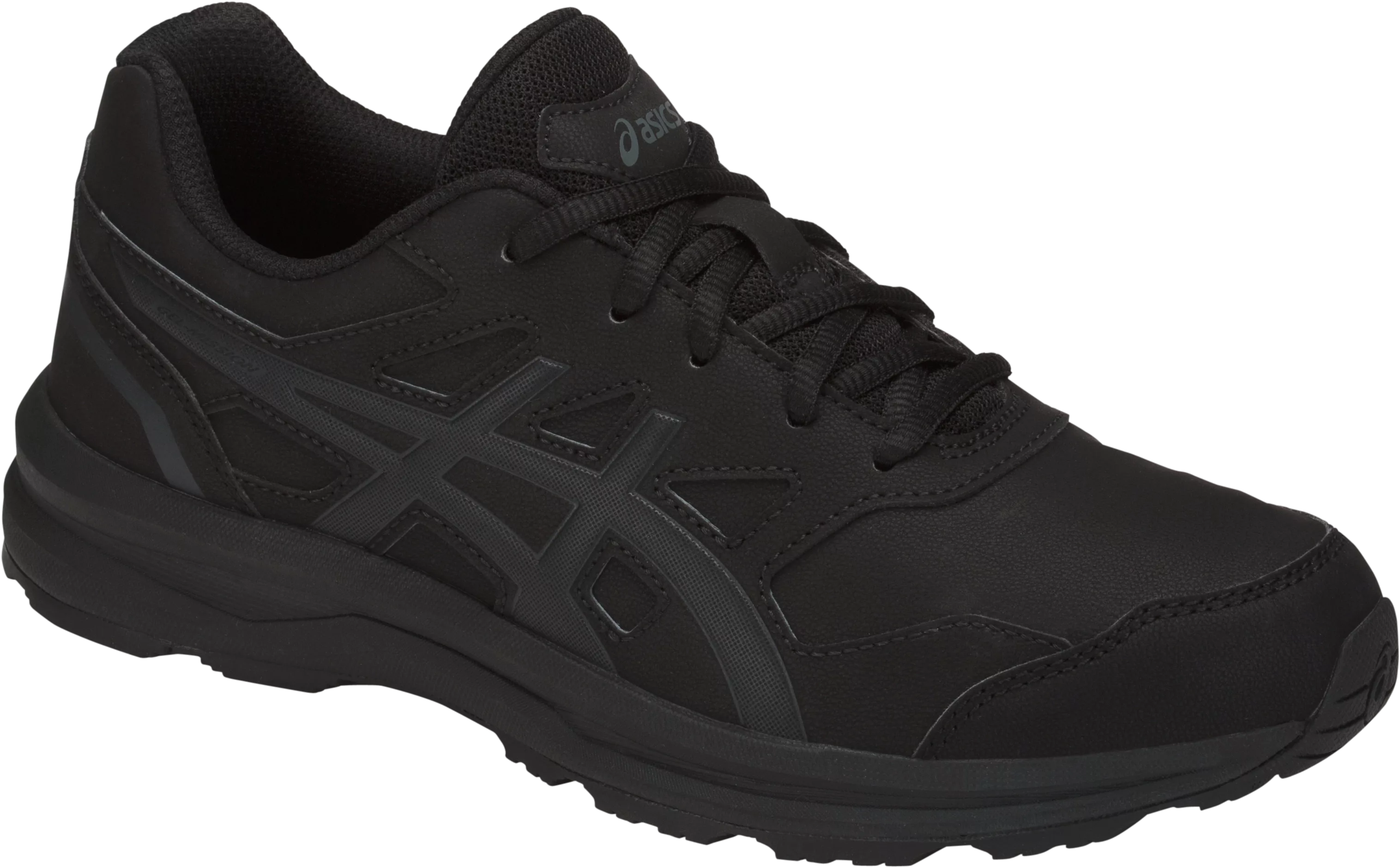 Asics Walkingschuh "GEL-MISSION 3" günstig online kaufen